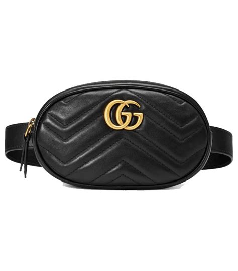 gucci belt bag stars|Backpacks for Women .